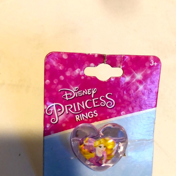 Disney Toys Disney Item Bundle 4less Star Wars Gro Gru Princesse
